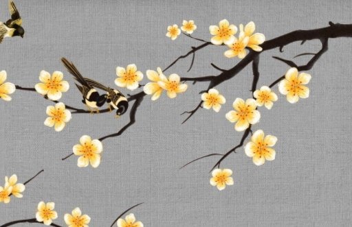 女孩午時出生到底是好還是不好 幼年父母寵愛