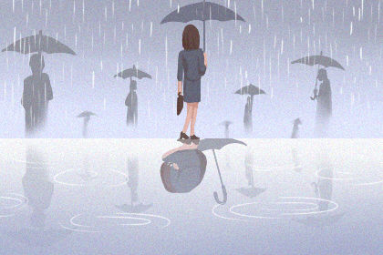 具有煞氣的建築有哪些