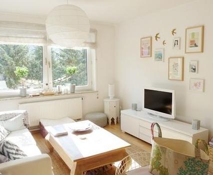 你應該知道的沙發風水