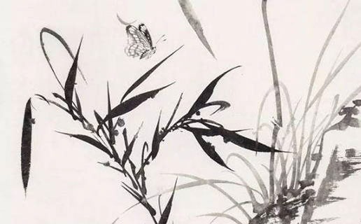 女孩為什麼午時最好 最好命的女孩出生在幾點