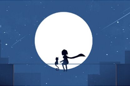 2021年農歷八月十五中秋節五行穿衣指南 今天五行屬什麼