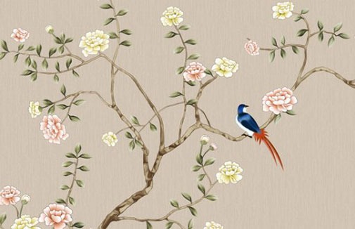 手機號碼分析你的運程 得貴人助運號碼