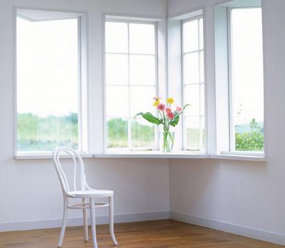 兒童書房與書桌風水的禁忌