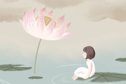 影響家居風水的四大裝修