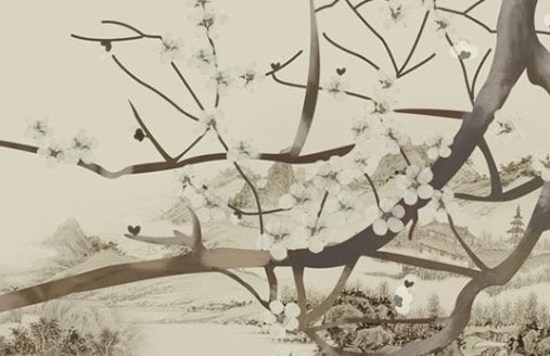 手機號最後一位是0好不好 好運難擋的號碼