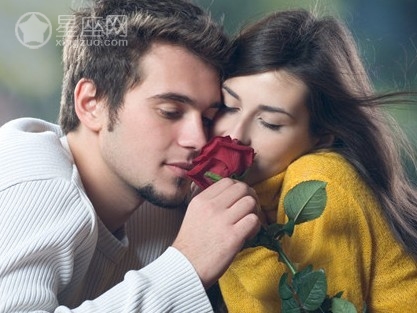 風水教你如何化解夫妻間矛盾