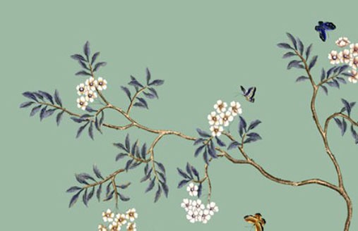 手機號碼後四位測姻緣怎麼算 桃花旺盛的尾號