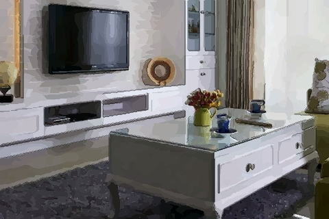 飲水機應該擺放在哪裡風水好 你家裡的飲水機擺對了嗎