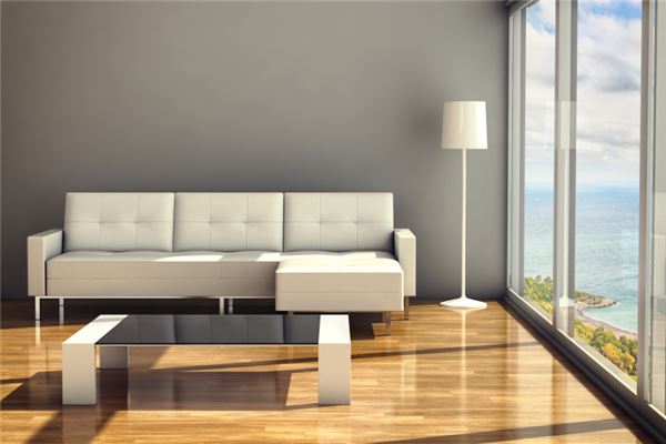 哪些房子不能購買