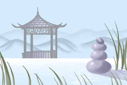 辦公室風水 公司陽台的風水禁忌