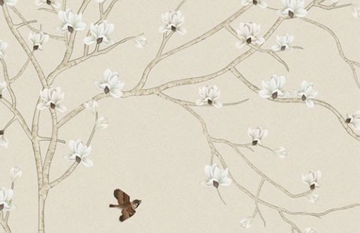 女人適合的手機號組合 帶吉運的熱門號碼