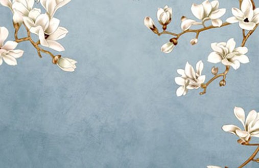 為什麼車牌尾數不要4 吉星高照的大吉牌號