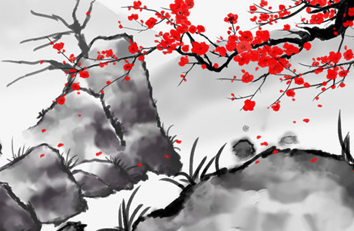 屬牛人出生日命運詳解,牛寶寶哪天出生最好命