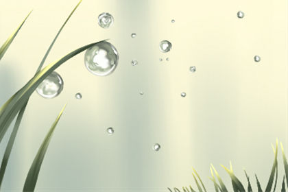 住房須知:卧室傢具風水擺放禁忌