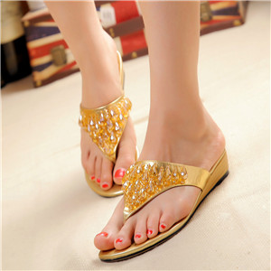 生活用品的顏色有什麼講究