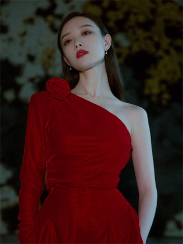 辦公風水，辦公座位背對著門應該怎麼化解