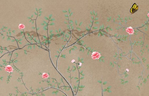 車牌號碼最佳數字 吉利車牌號碼選擇