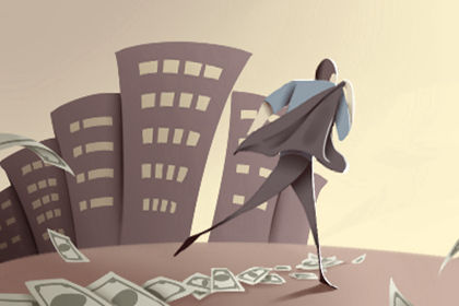 護身符別人可以摸嗎？還要因人而異