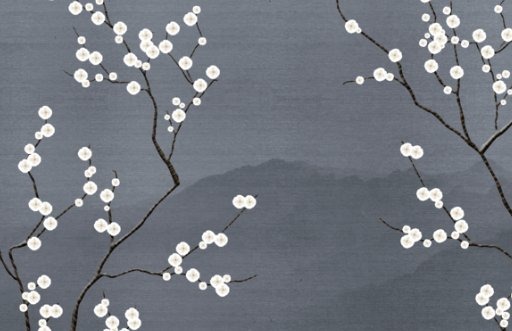 午時出生屬於五行當中的什麼 晚年會享福