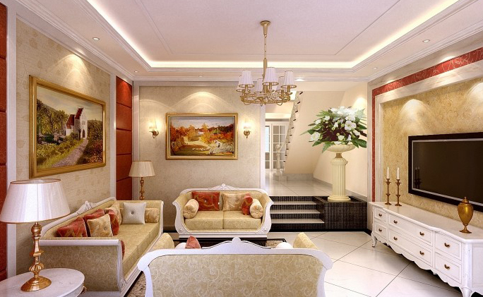 風水說法 科學揭秘 家居風水布局禁忌床邊空虛的破解方法