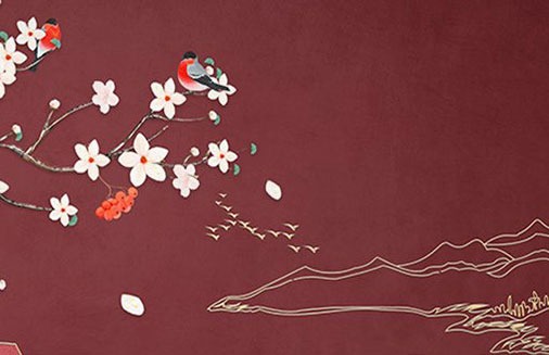 74年屬虎的用什麼手機號碼 福氣好漲號碼大全