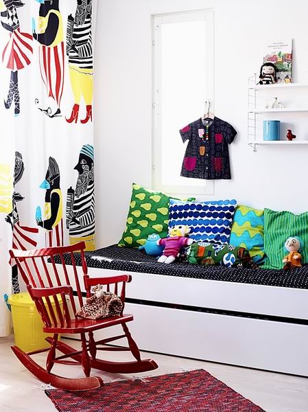 卧室風水布置有講究嗎