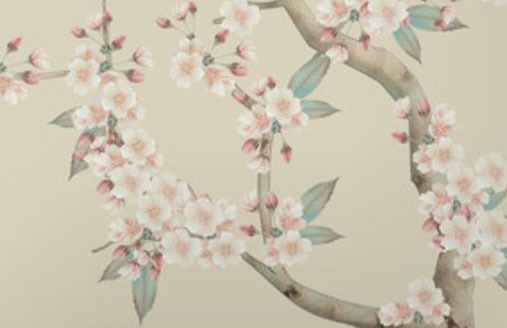 什麼開頭的手機號碼好 大吉大利的老闆號