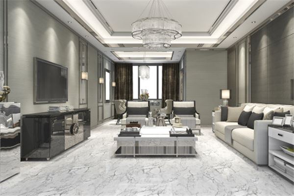 房子的風水禁忌