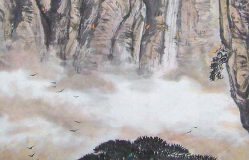 為什麼車牌號都選0 最完整的車牌數字解釋