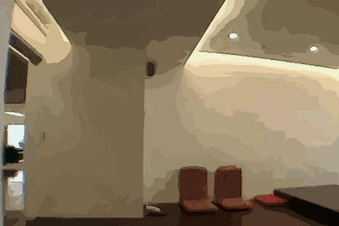 家裡風水變好的方法有哪些 早知道早改變不好風水