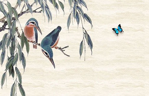 手機號禁忌的幾個數字組合 旺財富的手機靚號