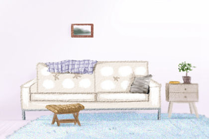 書桌風水的擺放注意事項