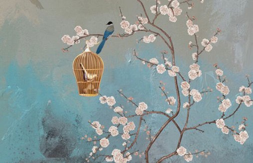 100分的吉祥手機號碼 號碼確定五行