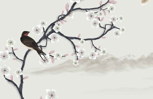 手機號碼後五位發財 最強財運尾數數字