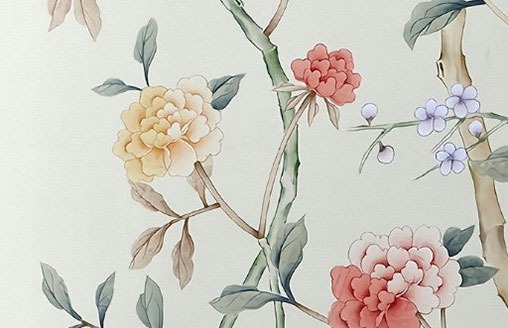 手機號尾號222適合什麼人用 招財數字排列組合