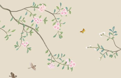 車牌號是986好還968好 招財助運牌號分析