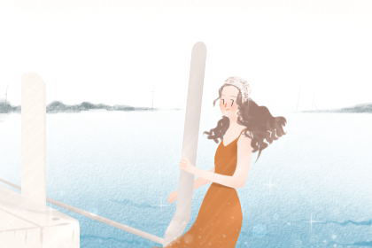 鄭博士：要想旺運，食療並進！