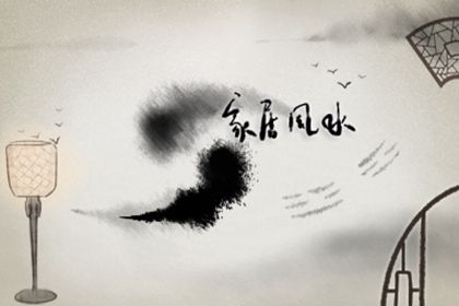 一進門見到什麼裝飾品好 有吉利的意味