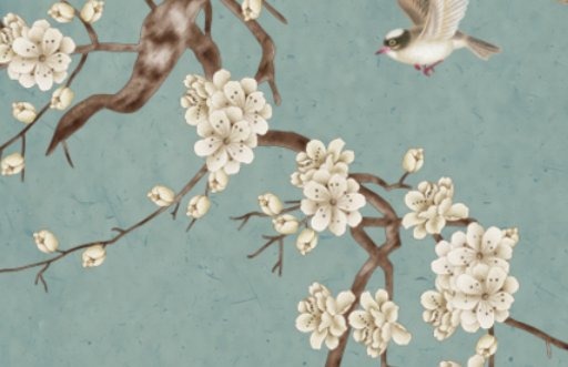 午時出生的男孩命運怎麼樣  申時男孩財運好