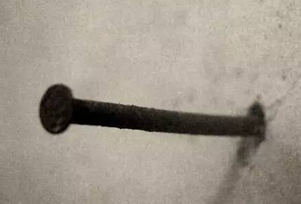 不容易被發現的風水「死角」