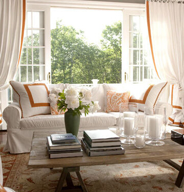 老人延年益壽的家居風水