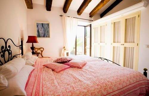 自己動手布置好玩的風水