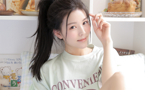 扔掉舊鞋子影響運氣嗎，鞋子風水禁忌