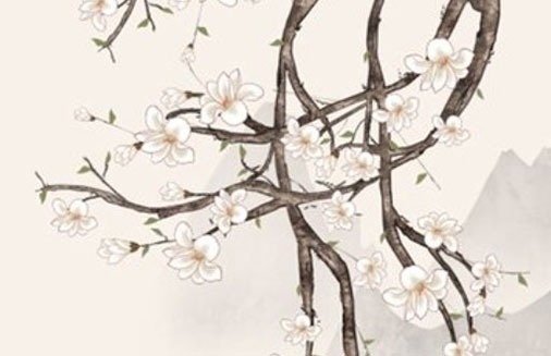 手機尾號9998好嗎 財運最旺好名盤點