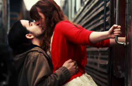 愛美之人需注意風水問題