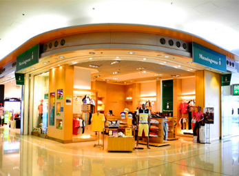 開店必知風水禁忌