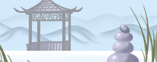 客廳掛什麼畫好風水 風水大師助您一臂之力