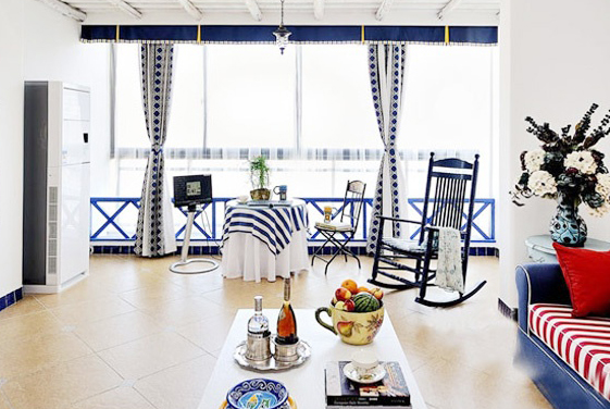 家居風水不可不知 幾大忌諱及其破解的方法