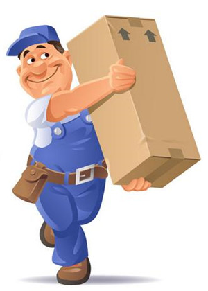 2019年10月哪天搬家好？建議國慶期間搬家