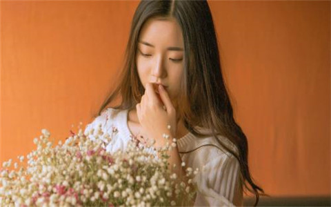 命犯桃花是什麼意思?未必都是壞事